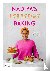 Nadiya's Everyday Baking - ...
