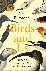 Birds and Us - a 12,000 Yea...