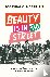 Beauty is in the Street - P...