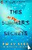 This Summer's Secrets