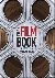 The Film Book - A Complete ...