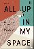 All Up In My Space - How to...