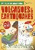 Active Learning Volcanoes a...