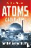 Atoms and Ashes - From Biki...