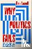 Why Politics Fails - The Fi...