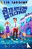 The Detention Detectives