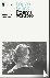 Poems - 1962–2020