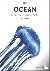 Ocean - The Definitive Visu...