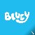 Bluey - Bluey: Bingo