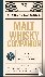 Malt Whisky Companion