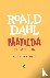 Dahl, Roald - Matilda - Film Tie-in