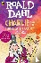 Charlie and the Chocolate F...