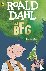 Dahl, Roald - The BFG
