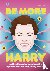 Be More Harry Styles - Auth...
