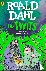 Dahl, Roald - The Twits