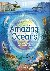 Amazing Oceans - The Surpri...