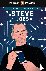 Barr-Green, Craig - Penguin Readers Level 2: The Extraordinary Life of Steve Jobs (ELT Graded Reader) - Abridged Edition