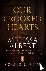 Our Crooked Hearts