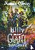 Billy and the Giant Adventu...