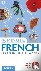 DK - 15 Minute French - Learn in Just 12 Weeks