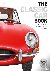The Classic Car Book - The ...
