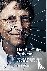 The Bill Gates Problem - Re...