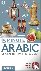 15 Minute Arabic - Learn in...