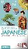 DK - 15 Minute Japanese - Learn in Just 12 Weeks