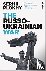 The Russo-Ukrainian War - t...