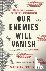 Our Enemies will Vanish - t...
