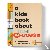 A Kids Book About Climate C...
