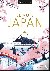 Be More Japan - the art of ...