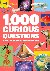 DK - 1,000 Curious Questions - And 1,000 Amazing Answers