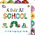 A Day at School with The Ve...