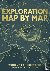 Exploration Map by Map - Fr...