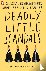 Deadly Little Scandals