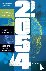 Ackerman, Elliot, Stavridis, Admiral James - 2054 - A Novel