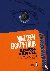 Nineteen Eighty-four - a de...