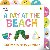 A Day at the Beach with The...