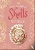 An Anthology of Shells - A ...