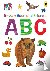 Brown Bear and Friends ABCs