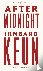 Keun, Irmgard - After Midnight
