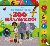 Zoo Hullabaloo! Ladybird Bi...