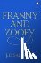 Franny and Zooey