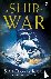 A Ship of War - Charles Hay...