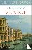 A History of Venice