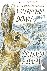 Adams, Richard - Watership Down