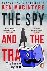 The Spy and the Traitor - T...