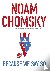 Chomsky, Noam - Because We Say So