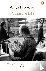 Brookner, Anita - A Start in Life